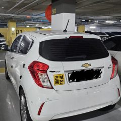 비나 눈 연습도 해줘요