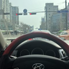 부천운전연수 가성비 최고 후기 후기 이미지