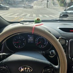 시흥운전연수 잘하는 업체 후기