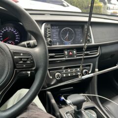 시흥운전연수 꼼꼼하게 배웠어요