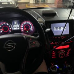 시흥운전연수 받았는데 진짜 좋았어요