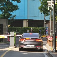 IC 진입 어려웠어요!!