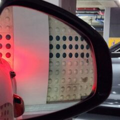 시흥운전연수 10시간 수강 솔직 리뷰