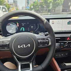 시흥운전연수 드디어 완료했어요