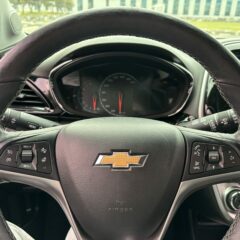 시흥운전연수 자신감이 생겼어요