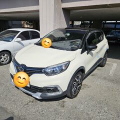 가정의일일 방문