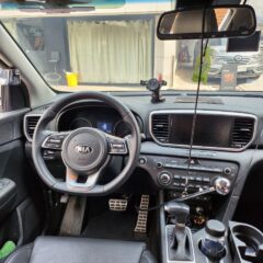 혼잡한 출퇴근 시간 피하고 싶었어요