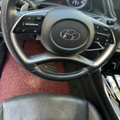 시흥에서 연수받아서 너무 편해졌어요