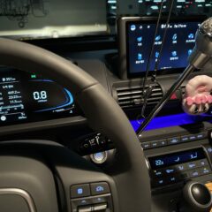 성북운전연수 어디서 받아야 하나요? 여기요!