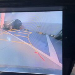 장롱면허운전연수 솔직 후기 남겨요 (초보 여자)