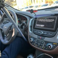 시흥운전연수 왕초보도 가능해요