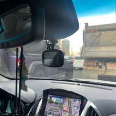 시흥운전연수 비추는 아니에요 오히려 추천