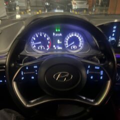 시흥운전연수 후회 없는 선택이었어요