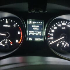 시흥운전연수 가성비 최고 후기