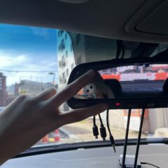 시흥운전연수 초보 탈출 성공기