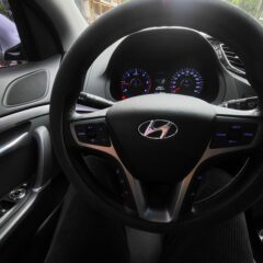 오산 오산운전연수 가격 및 후기