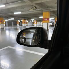 시흥운전연수 솔직담백 후기